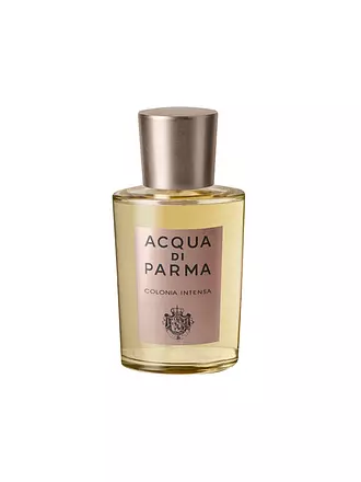ACQUA DI PARMA | Colonia Intensa Eau de Cologne 100ml | 